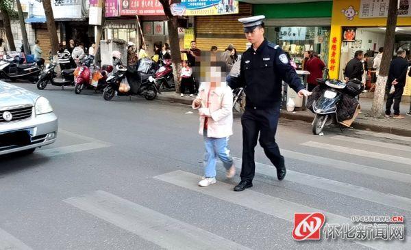 ���ֽ�����չ�����ð����ߡ����������