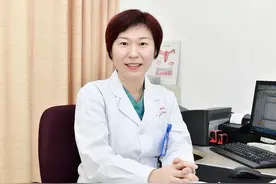 25岁生一胎很轻松，36岁要二胎犯难！高龄备孕记住这5个妙招图片