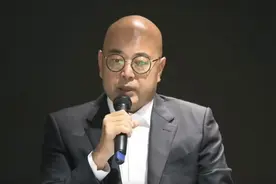 韩媒：因火灾导致服务瘫痪引发争议，Kakao 联席CEO引咎辞职图片