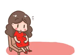 产后如何恢复？医学博士教你正确打开方式图片