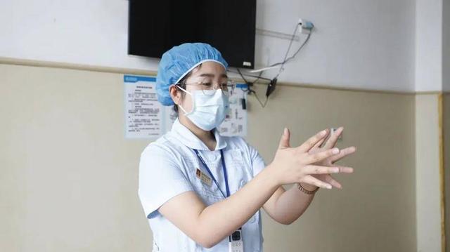 �ɽ������ҽԺ�ٰ�ȫ��ϴ����ϵ�������