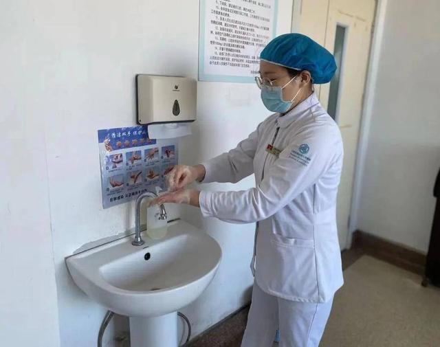 �ɽ������ҽԺ�ٰ�ȫ��ϴ����ϵ�������