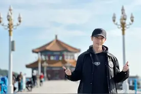 为家乡代言！青岛人的自豪感满满图片