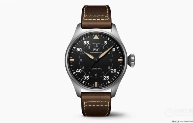 6-7��Ԫ���� ��ö�ʸ��б��Ƽ�