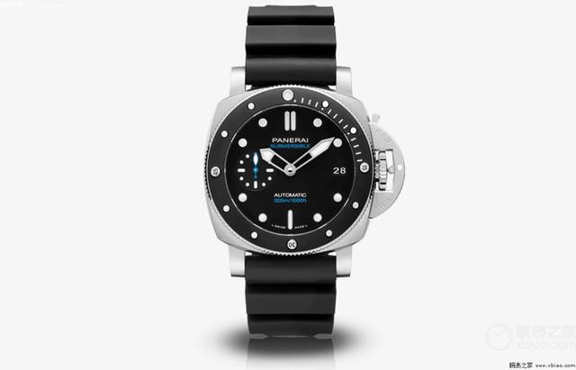 6-7��Ԫ���� ��ö�ʸ��б��Ƽ�