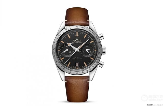 6-7��Ԫ���� ��ö�ʸ��б��Ƽ�