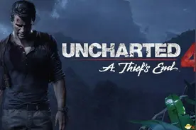 《神秘海域：盗贼遗产合集》图文全攻略 秘境探险4盗贼末路攻略图片