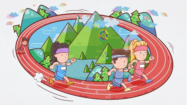 有鼻炎能吃花胶吗 有鼻炎能吃花胶吗小孩