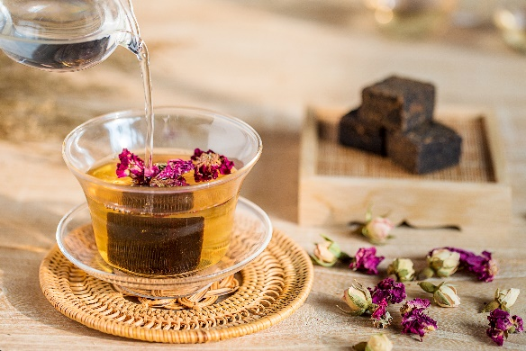 鼻炎可以吃花胶吗 2025年有鼻炎的人可以吃花椒吗