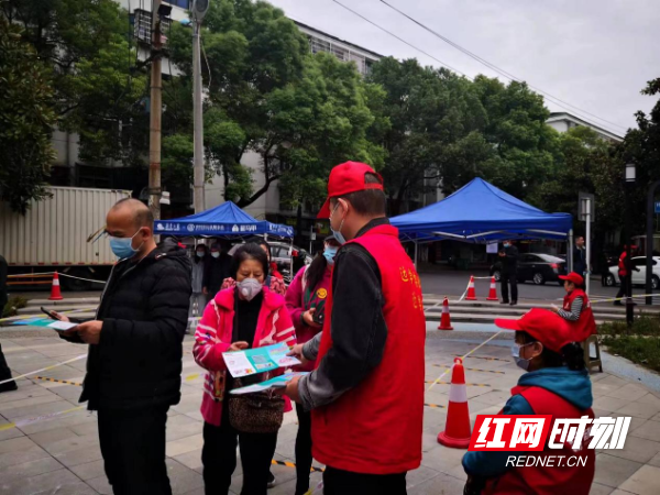 ��ʱ������ʵ��ҫ����������ֵ�����������չ����Ƿ����������