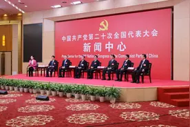 “独乐乐不如众乐乐”，京津冀协同发展才是目的｜新京报评论图片