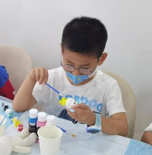 ���Ȥζ�Ϊ��ͯ������