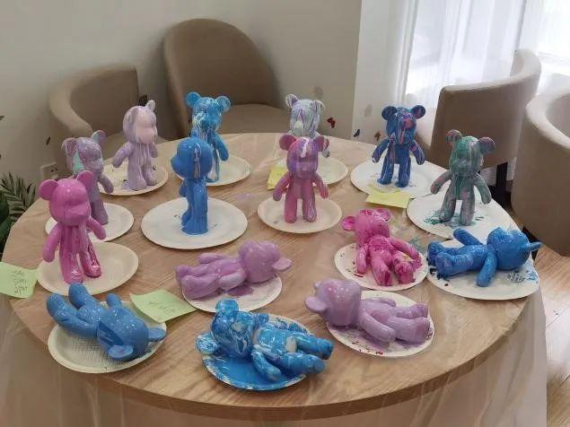 ���Ȥζ�Ϊ��ͯ������