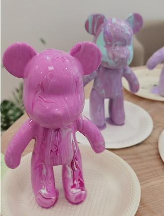 ���Ȥζ�Ϊ��ͯ������