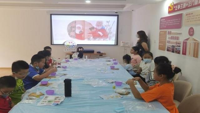 ���Ȥζ�Ϊ��ͯ������