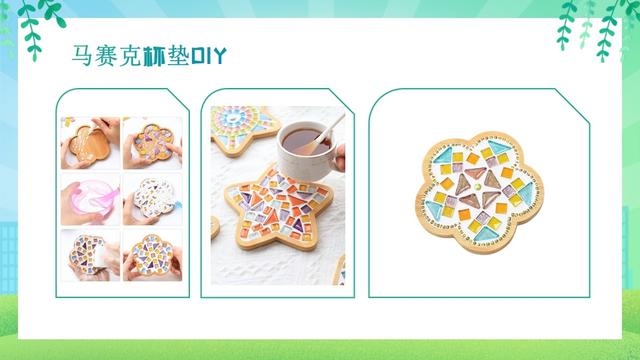 ���Ȥζ�Ϊ��ͯ������