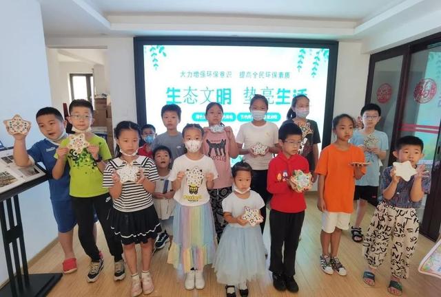 ���Ȥζ�Ϊ��ͯ������