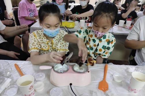 ���Ȥζ�Ϊ��ͯ������