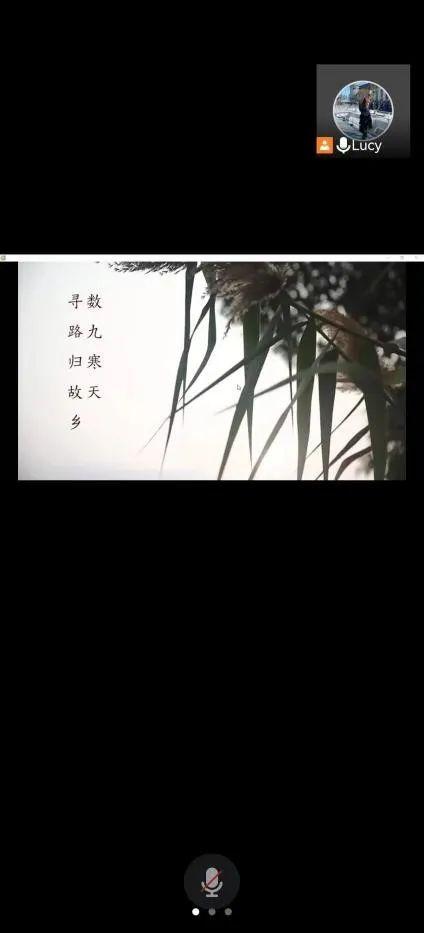 ���Ȥζ�Ϊ��ͯ������