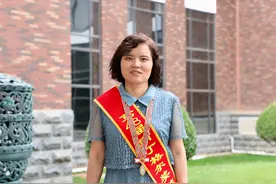 我省启动第49届南丁格尔奖候选人推选工作图片