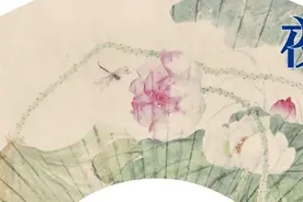 夜读 | 生活不会辜负用心的人图片