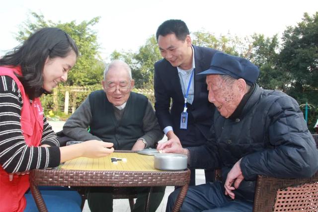 ��Ѷح�еڶ���ḣ��Ժ��չ���ܽ������̡�������ʱ��������