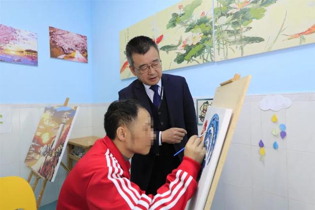 ��Ѷح�еڶ���ḣ��Ժ��չ���ܽ������̡�������ʱ��������