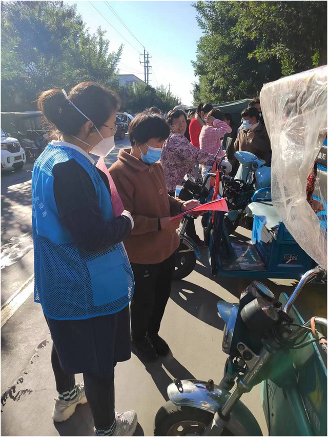 ʯ����չ����թ��ƭ �������ϡ������������