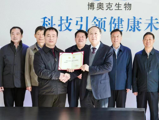 һ�����𣡡������桱������������ʼ��