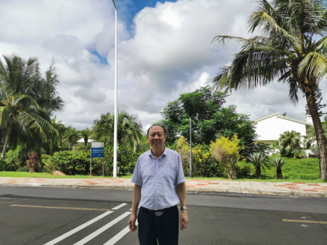 һ�����𣡡������桱������������ʼ��