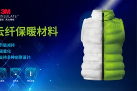 进博朋友圈｜“五朝元老”将首发防眼镜起雾口罩，适应各种脸型图片