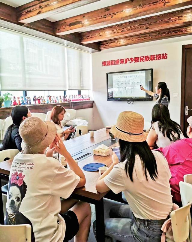 ��ҵ·�ϣ�����õ��Լ�