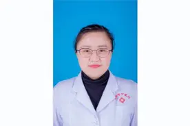 睡眠障碍等于失眠？德州市中医院脑病科专家科普改善睡眠障碍的方法图片