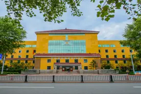 2023长春中考时间节点最全整理！这几次考试纳入中考总分图片