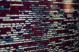 大模型标注：你看不上的数据标注正在成为高薪工作图片