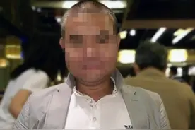帮派内斗枪声连连！台北连环枪击案给岛内治安再敲警钟图片