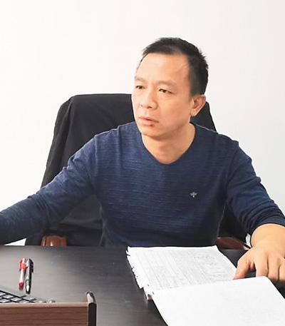 ���ʹ�ҵ���¶�