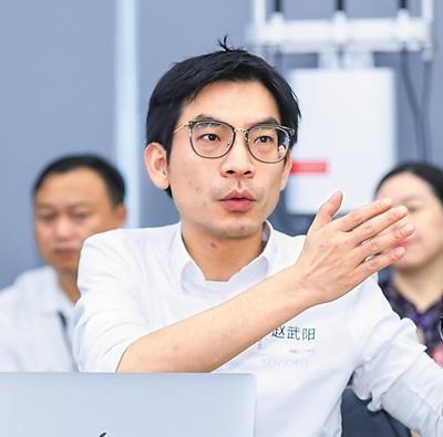 ���ʹ�ҵ���¶�