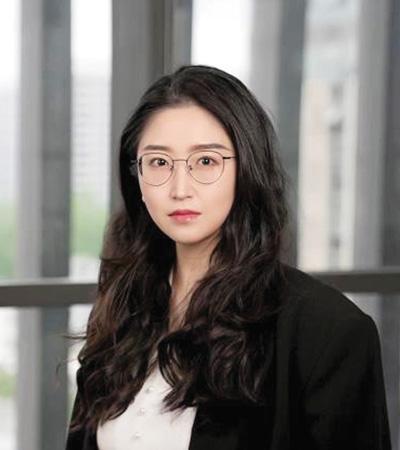 ���ʹ�ҵ���¶�