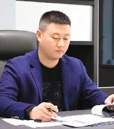 ���ʹ�ҵ���¶�