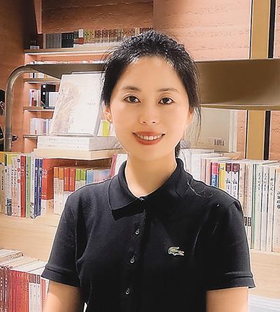 ���ʹ�ҵ���¶�