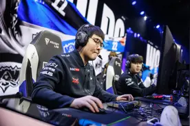 淘汰赛再献单杀名场面，369被赞S12第一上单图片