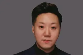 北京京剧院优秀老生演员穆雨成功演绎马派名剧《清官册》图片