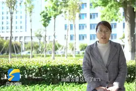 高产稳产广适高油酸大花生新品种——花育958图片