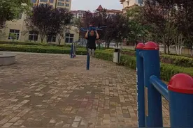 表嫂的红脸（三）图片