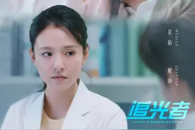 本周看啥｜推荐几部下饭短剧图片