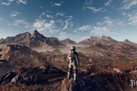 用五年逆转口碑的无人深空，迎来了一大波差评图片