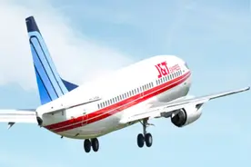 极兔，披兔皮的狼？估值1300亿，天价收购百世，不拿顺丰当对手图片