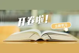 开卷啦 |《法医秦明》系列图片