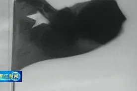 越南归侨深感祖国温暖：身为中国人最幸福！图片